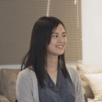 ケンブリッジ<br>数学科のRinさん