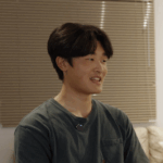<strong>Tetsuro</strong>