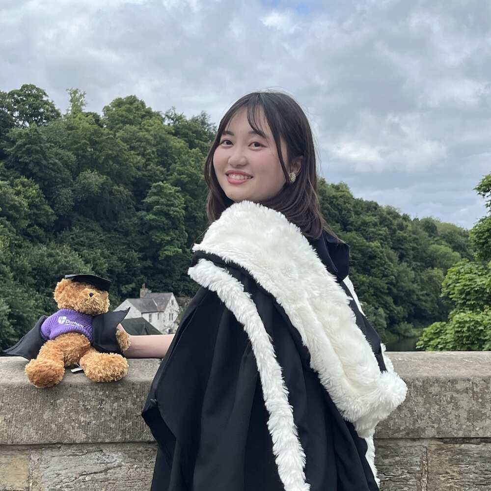 Yurika