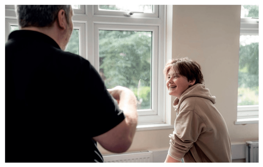 Whitgift Summer School Intensive General English