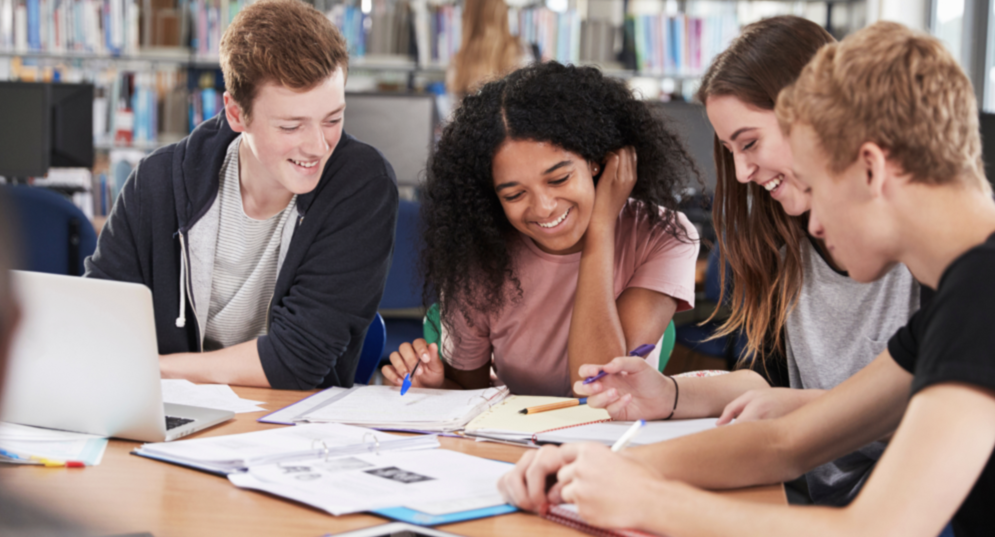 Bedes Summer School ビジネスリーダーシップ