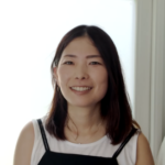 元イギリス在住留学コンサルタント