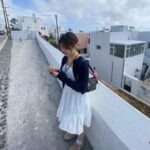 <strong>ロンドン大学</strong><br><strong>ゴールドスミスカレッジ</strong><br><strong>Kotokoさん</strong>