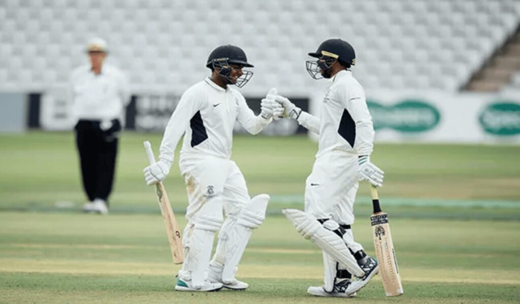 Sport at Harrow School UK https://www.harrowschool.org.uk/learning-2/sport