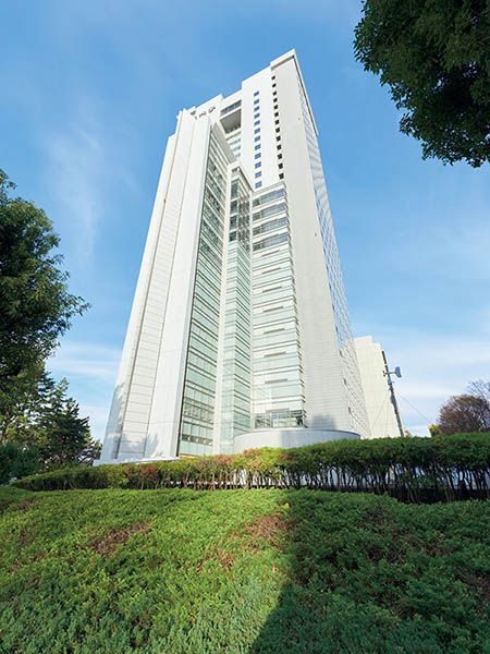 経済の英語学位プログラム⑤ ｜法政大学: グローバル経済学(IGESS) 