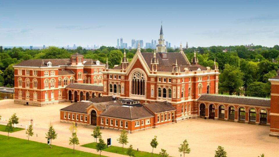 Dulwich College_eng